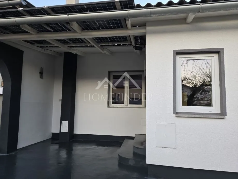 kuća (88m2), varaždin - slika 2