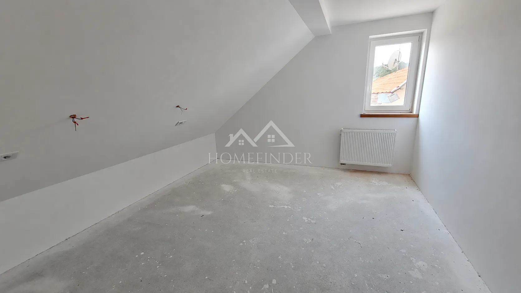 stan (e4) 101.28m2, varaždinske toplice, novogradnja - slika 20