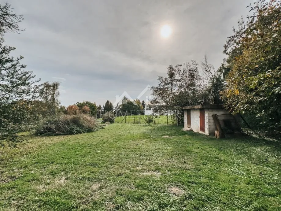 kuća kloštar ivanić 148m2 - slika 7