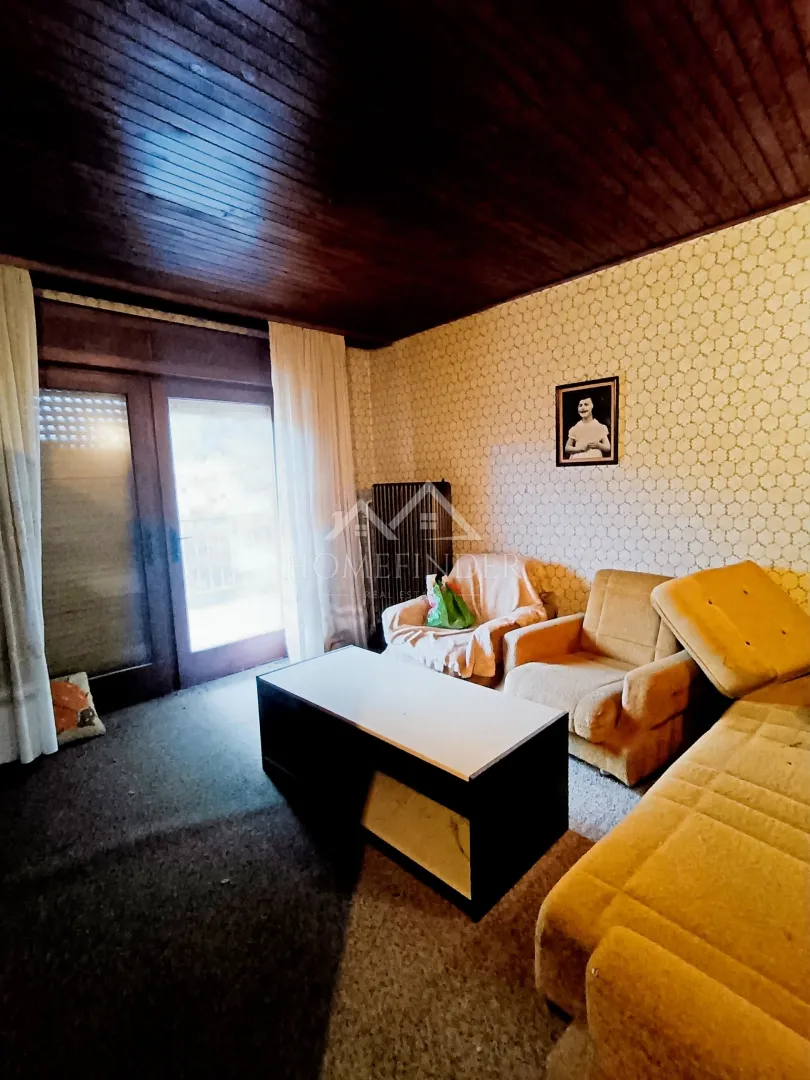 kuća 200m2, krapinske toplice, odlična lokacija - slika 8