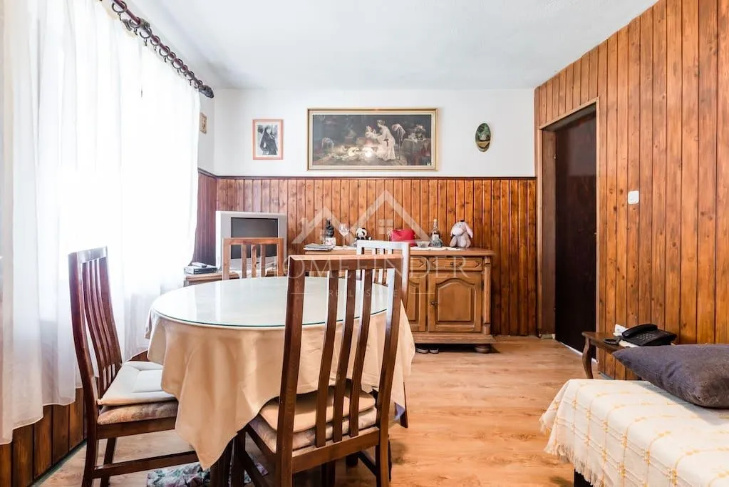 kuća, donje selo, šolta, 212 m² - slika 3