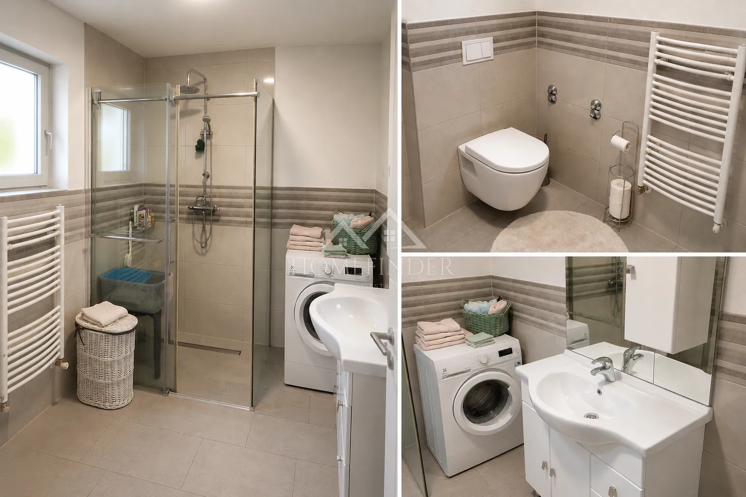 kuća, 320 m², lukarišće, dugo selo - slika 14