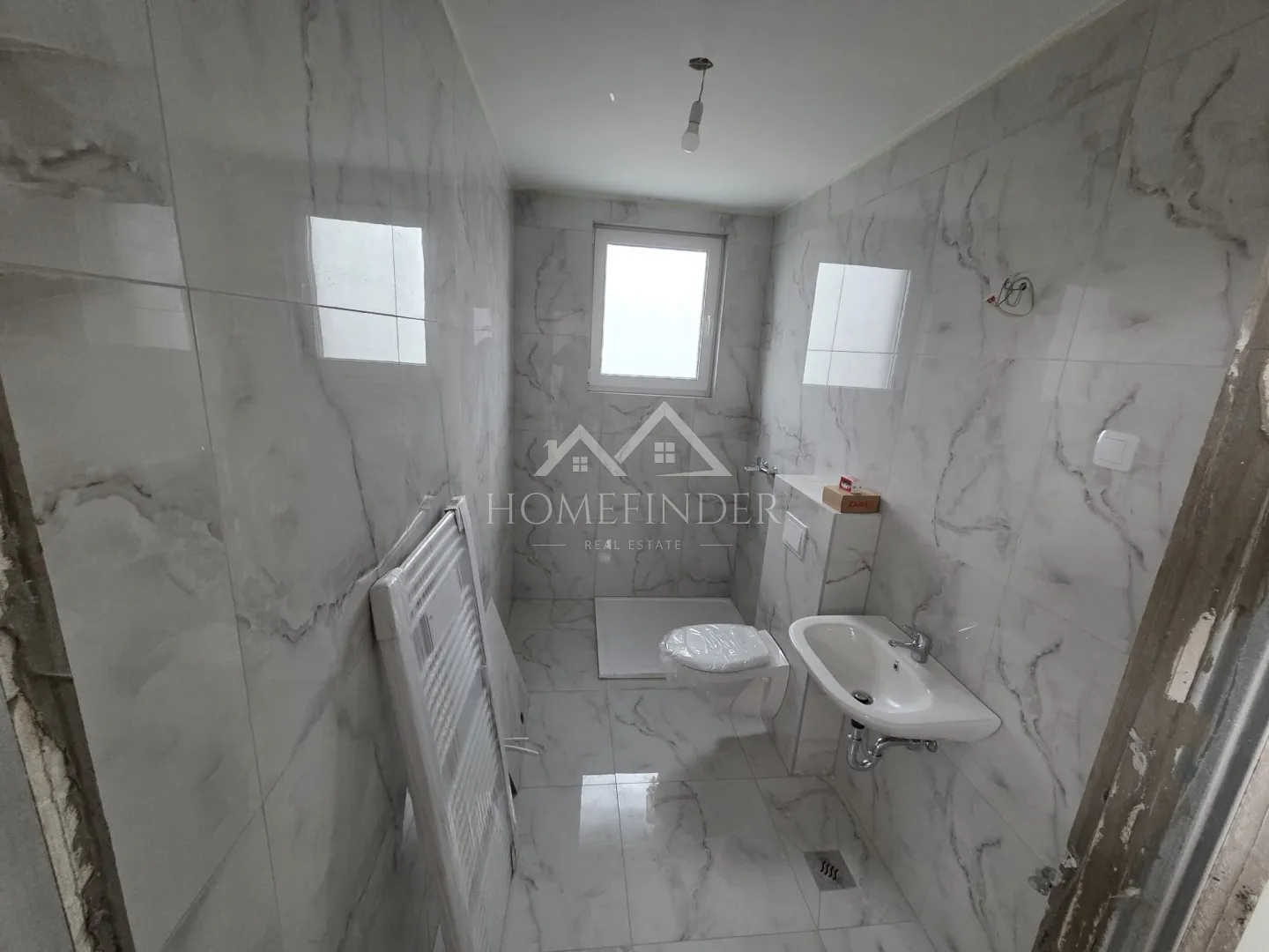 penthouse s pogledom, 71m2, privatnost, odra, novogradnja - slika 13