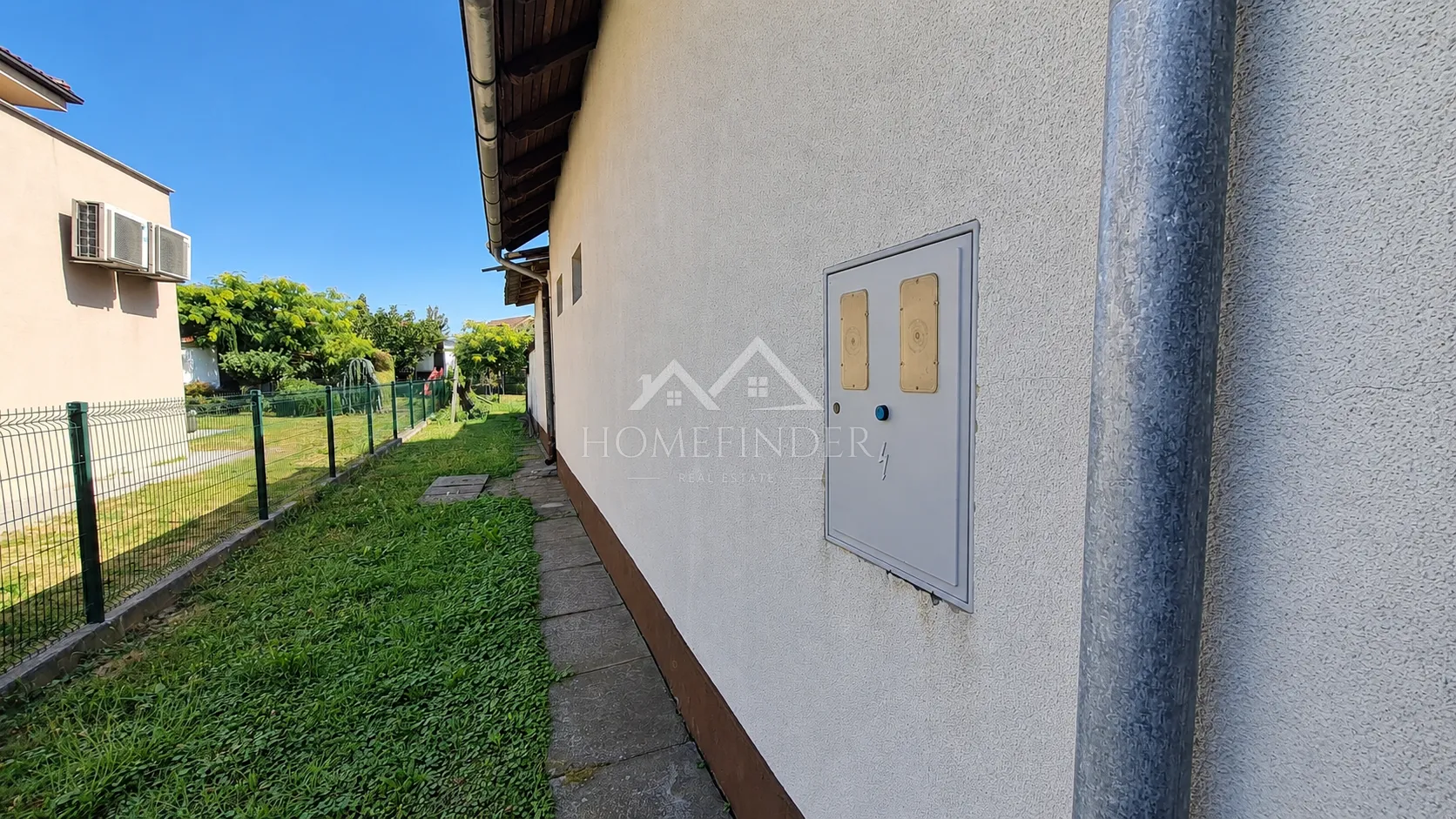 kuća 110m2, ledinska, koprivnica - slika 22