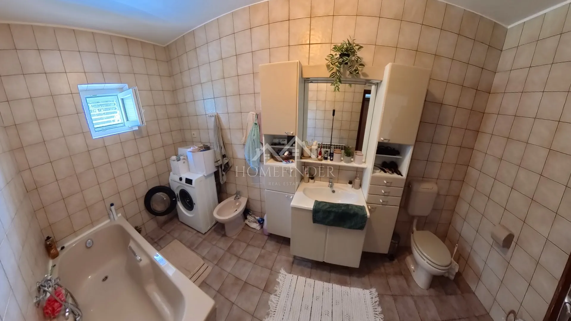 kuća s predivnim pogledom, 140m2, ozalj - slika 17