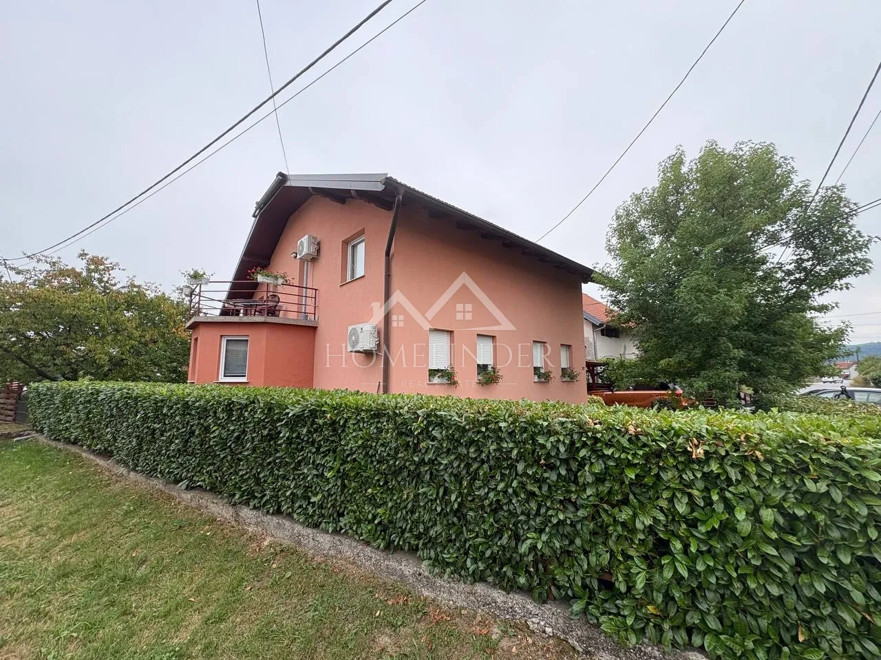 obiteljska kuća: petrinja, 200 m2 - slika 4
