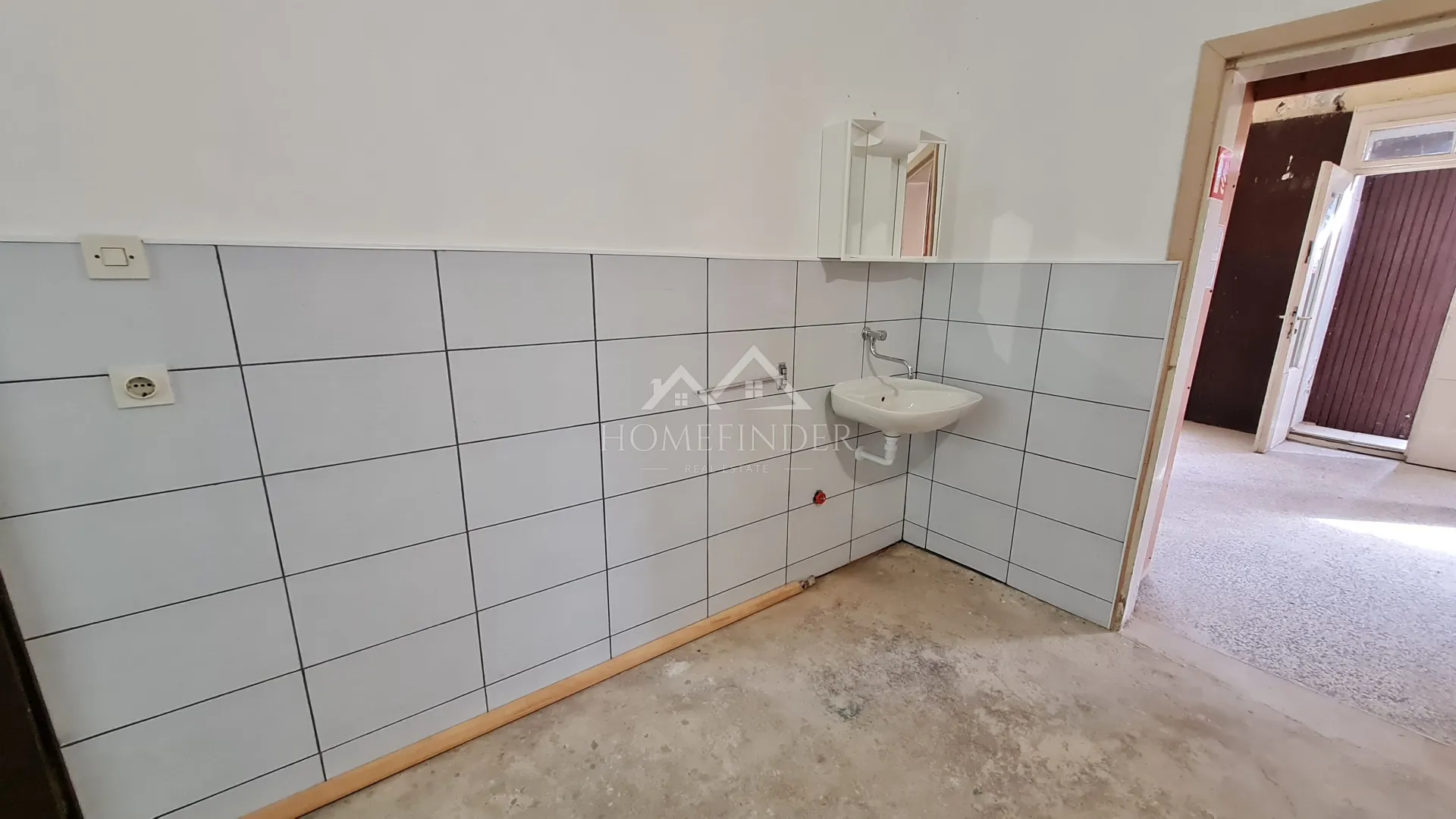 poslovni prostor, 70m2, kraljevec na sutli - slika 15