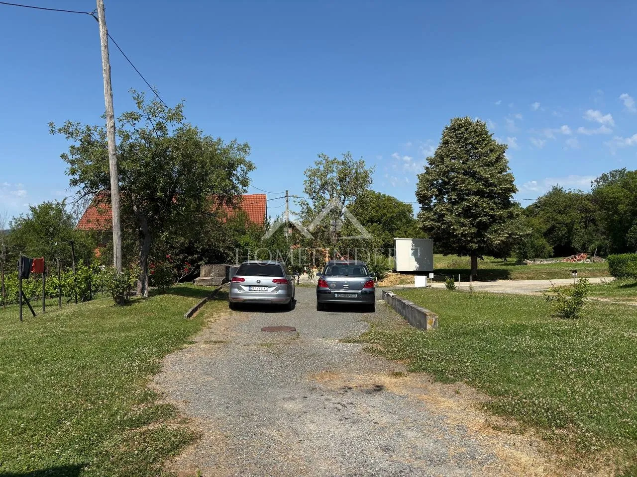 kuća: graberje (petrinja), 50 m2 - slika 19
