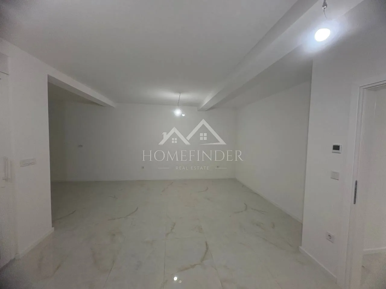 penthouse (4s): velika gorica, 119m2, novogradnja - slika 12