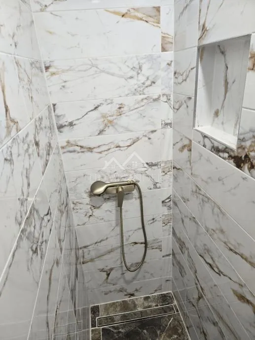 kuća (88m2), varaždin - slika 10
