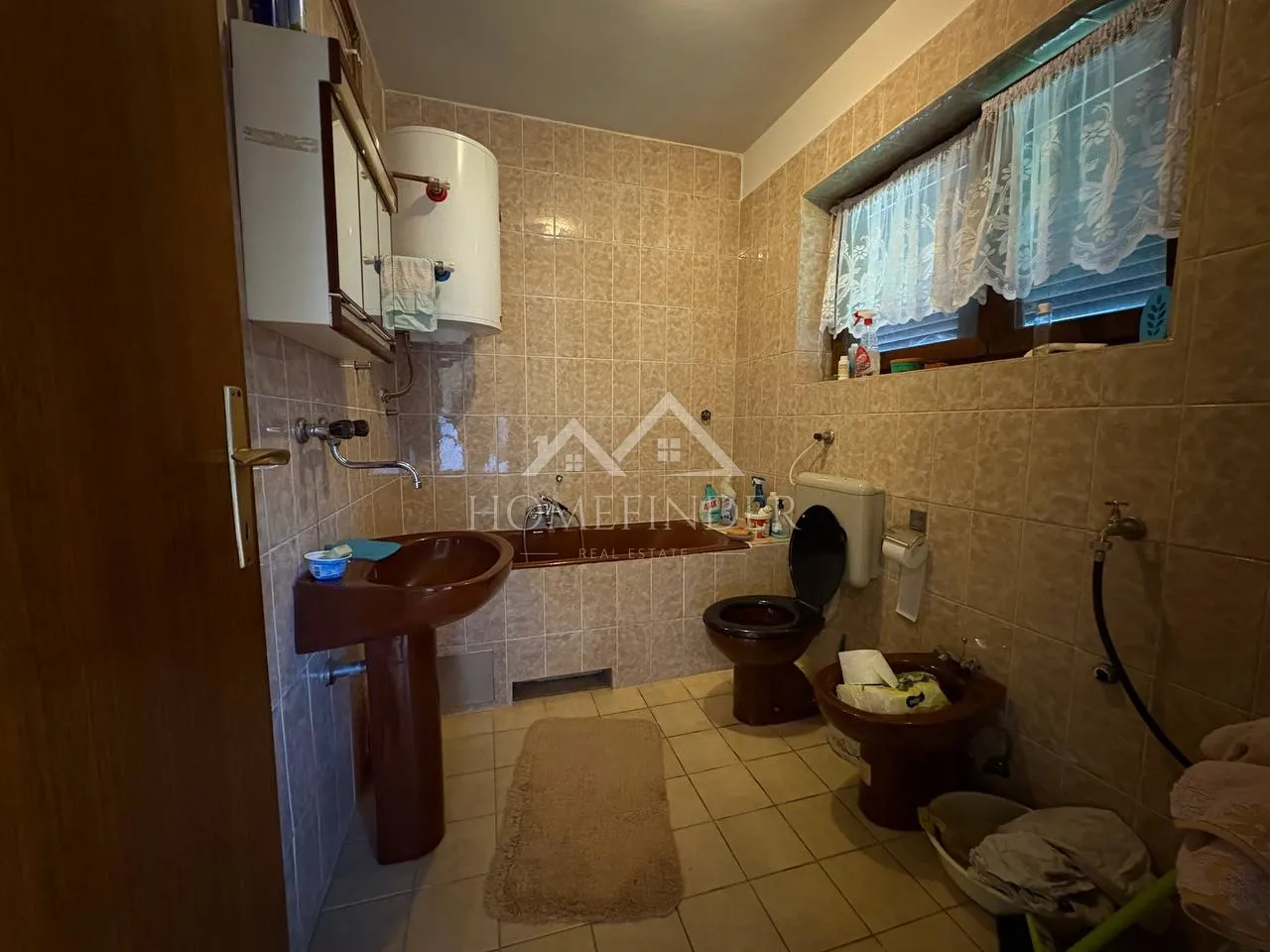 kuća sisak (zeleni brijeg), 180 m2 - slika 8