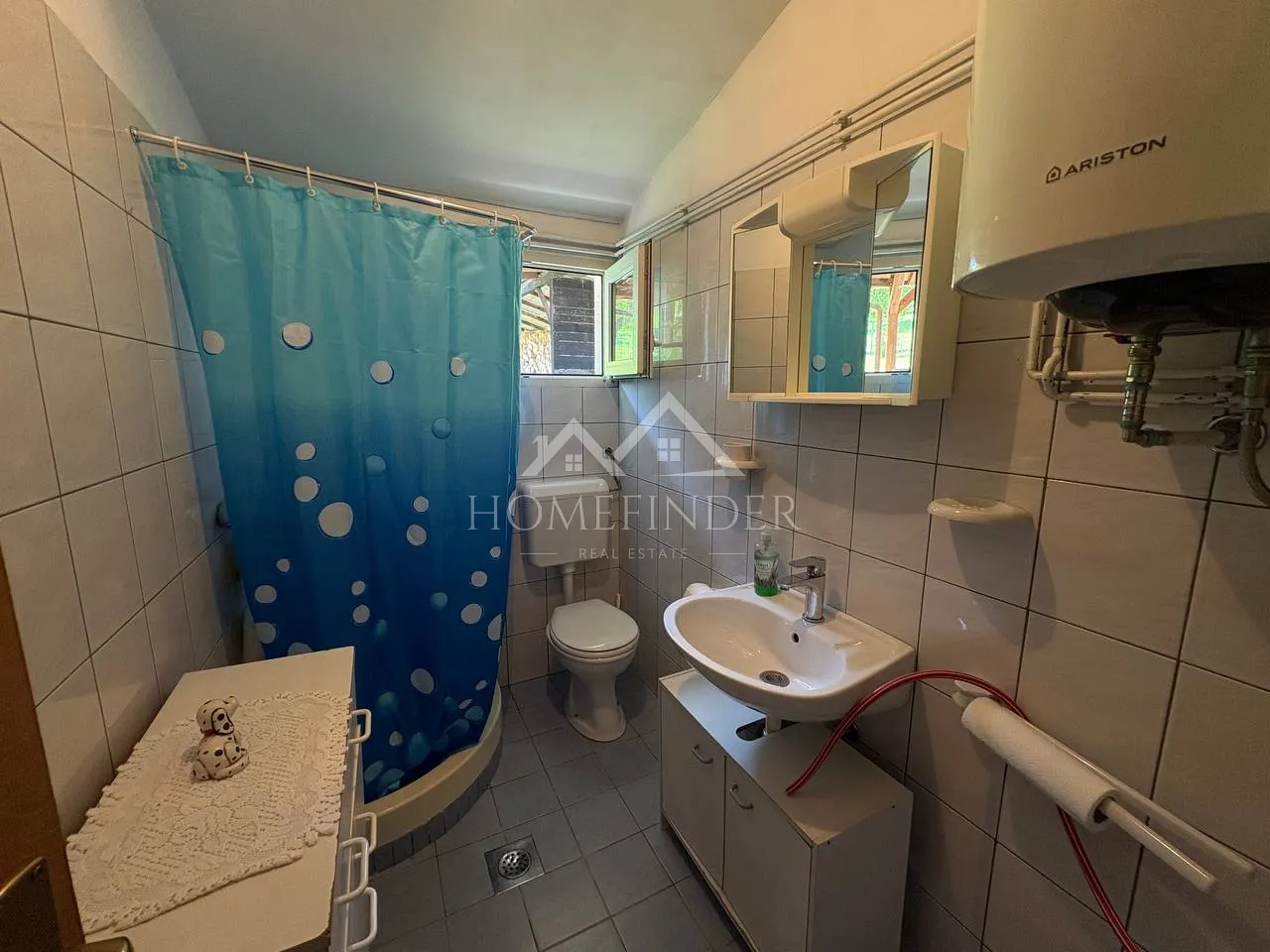 kuća: gornje komarevo (sisak), 160 m2 - slika 8