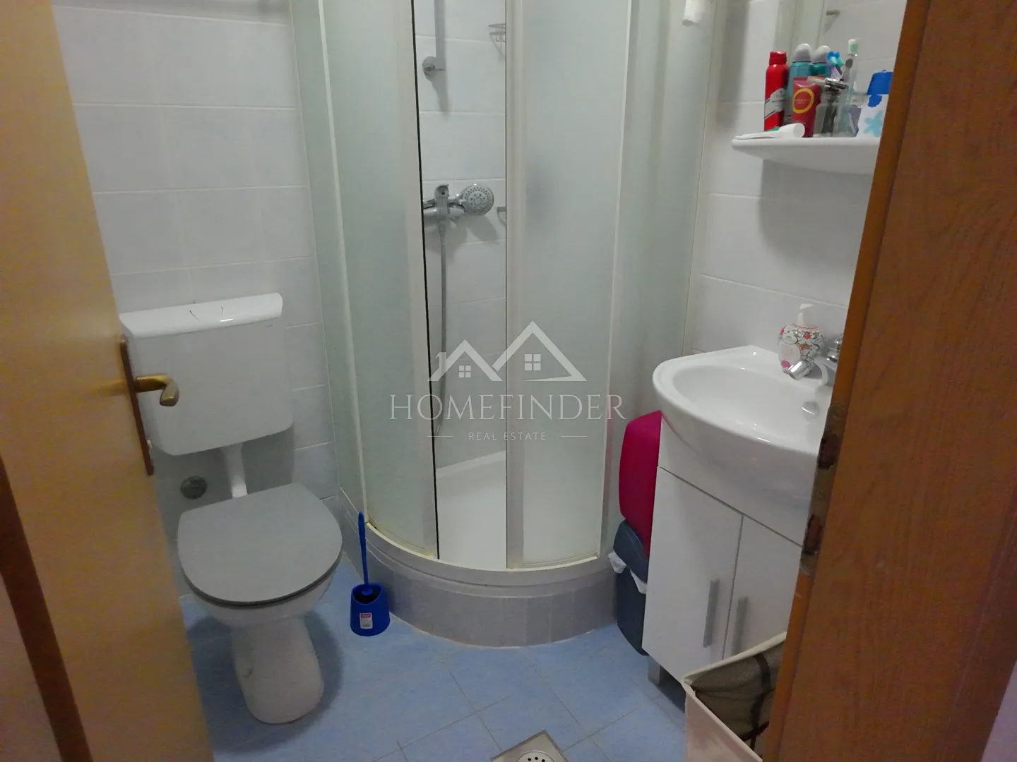 stan s pogledom na more, 71m², umag - slika 18