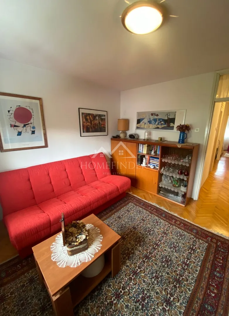 prostrana kuća 127 m² s garažom i terasom – velika gorica - slika 10