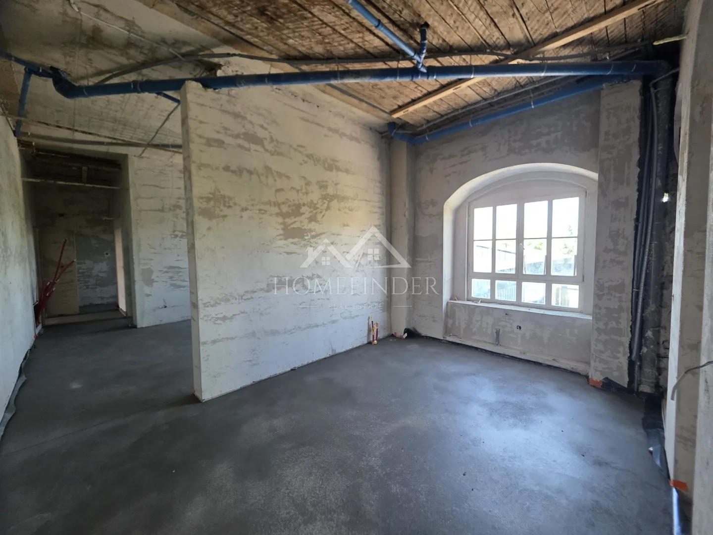 stan (4s), sisak, 128 m² - slika 2