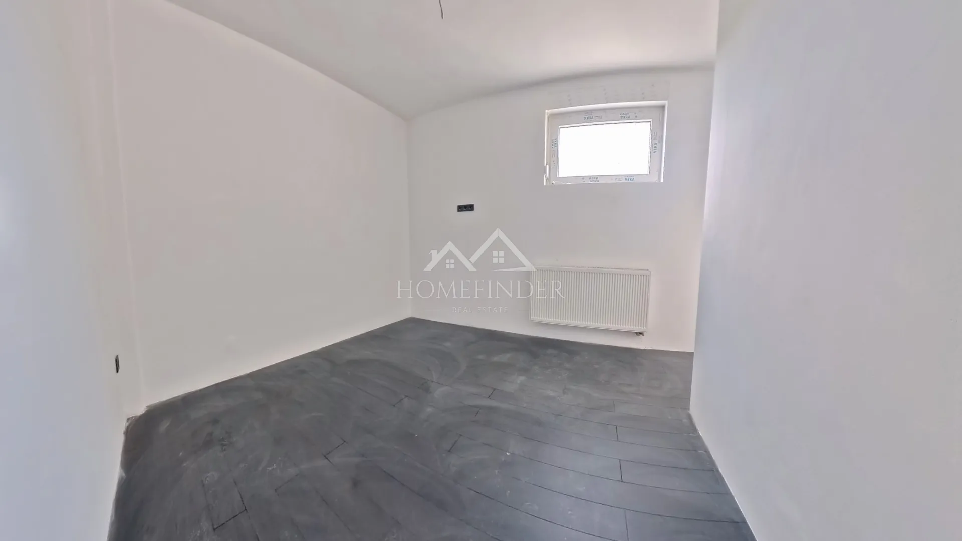 stan, 4s, 122m2, 2vpm, krapinske toplice, novogradnja - slika 12