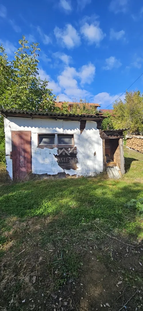 građevinsko zemljište, vrapče, 1100m2 - slika 11