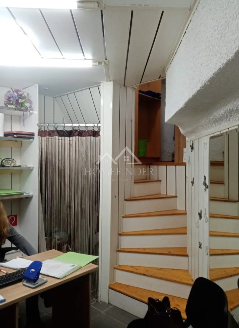 poslovni prostor, 35 m2, sisak - centar - slika 3