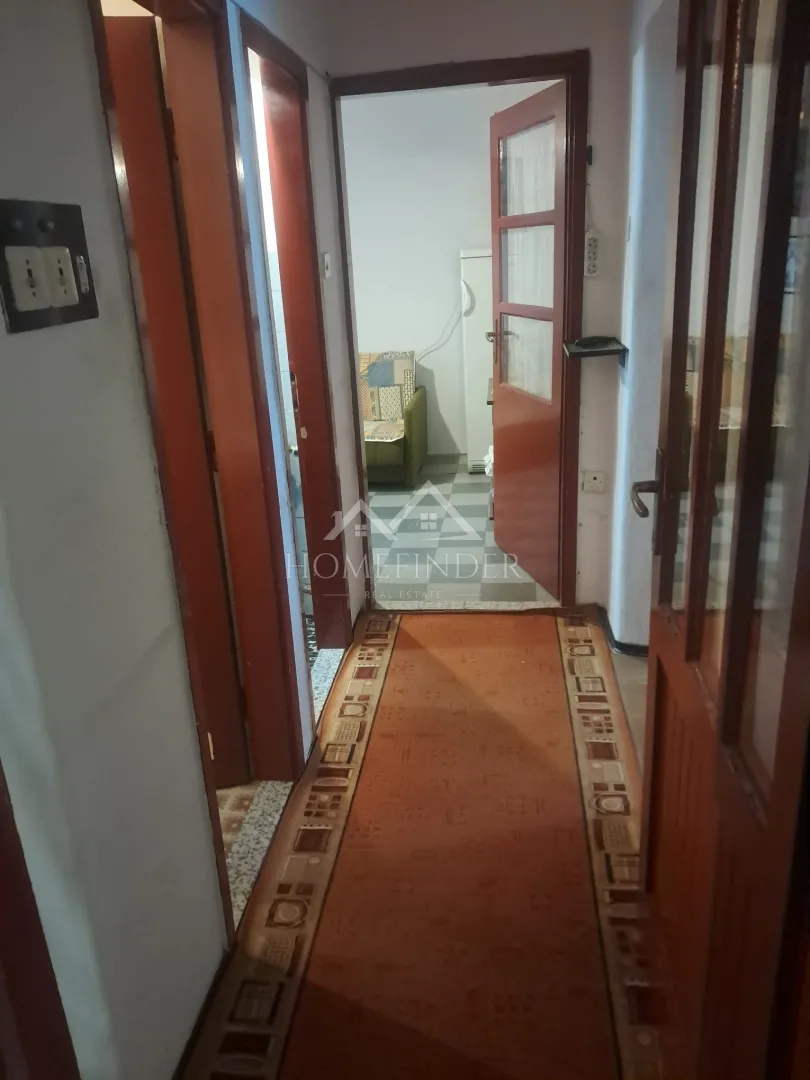 kuća, 220 m2, 1 gpm, 360m2 okućnice, kustošija - slika 10