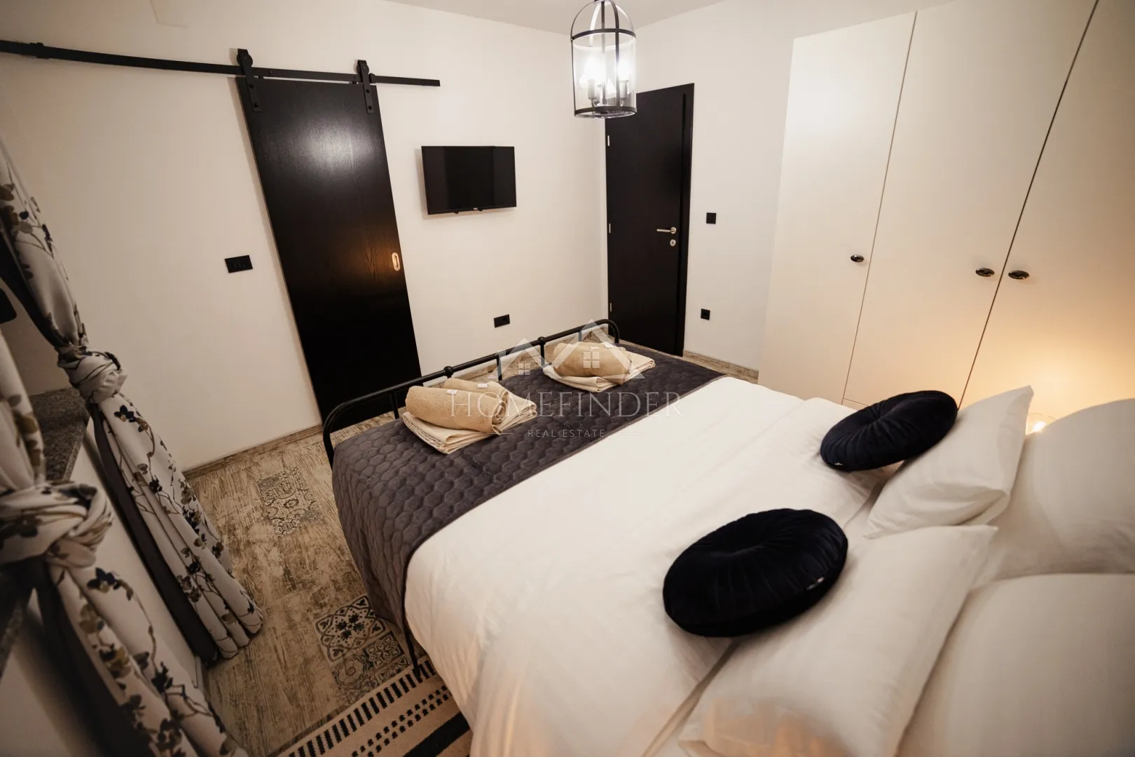 kuća s bazenom, pitomača, 120 m² - slika 24