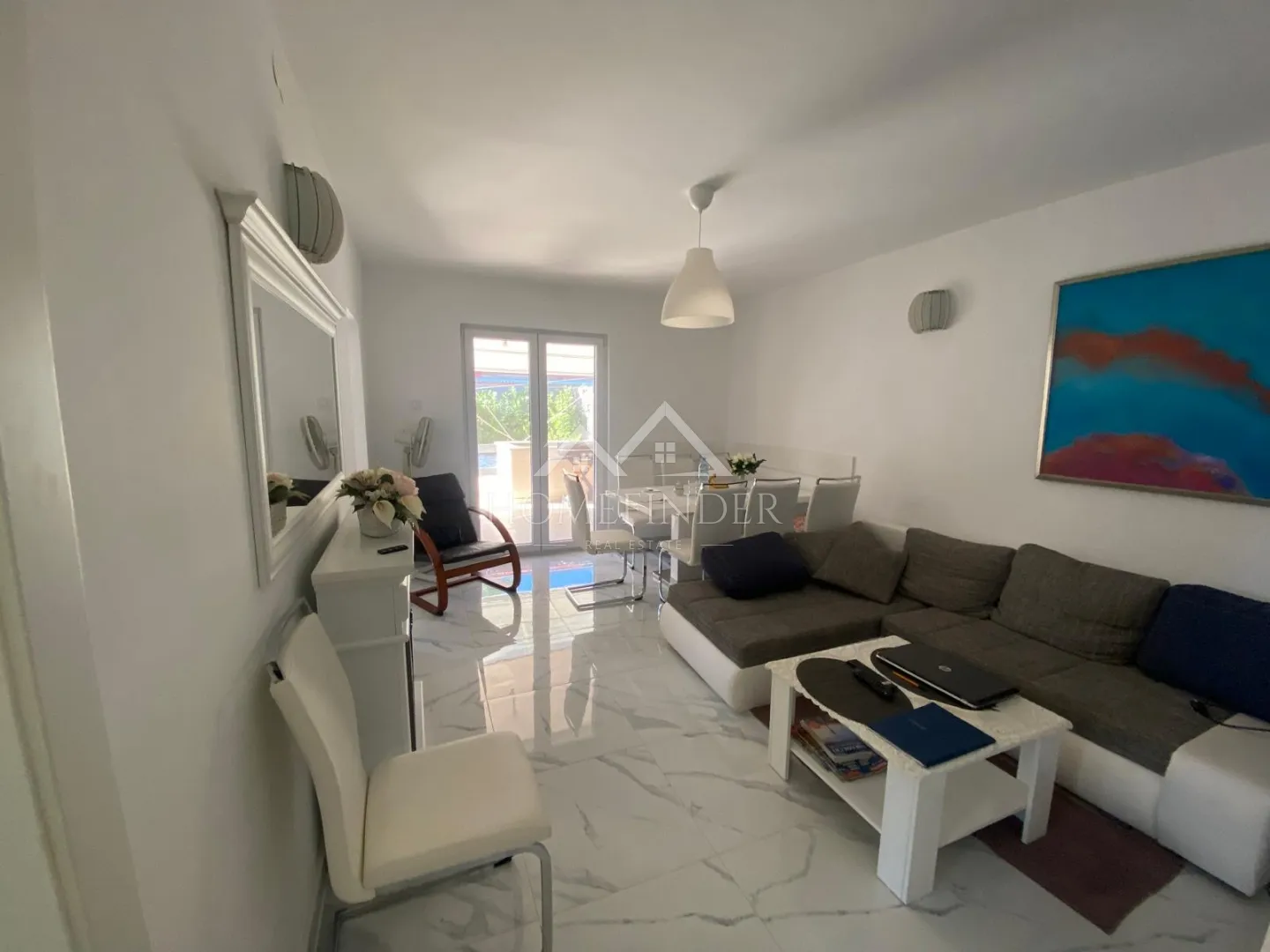 kuća s bazenom, pirovac, 160m2 - slika 6