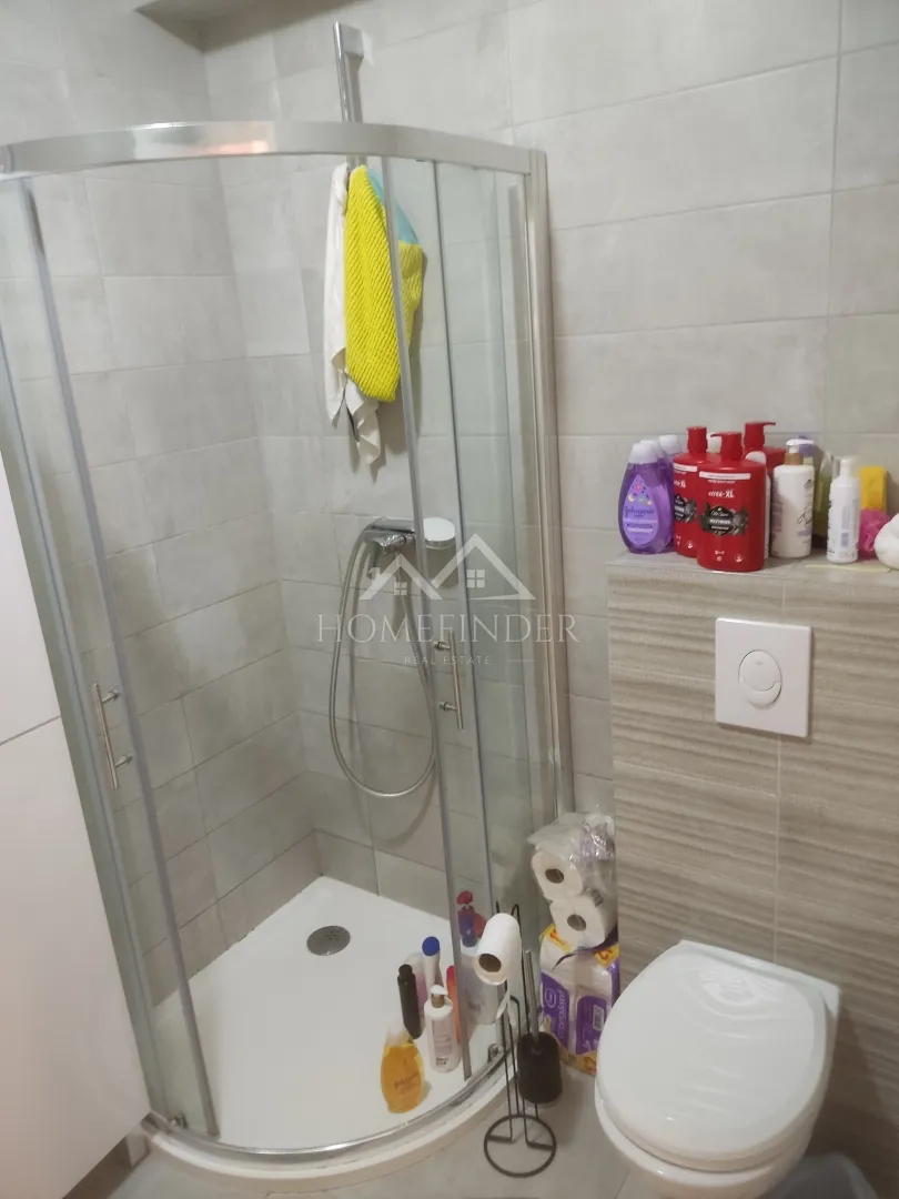 stan, sveta klara, 53m² - slika 4
