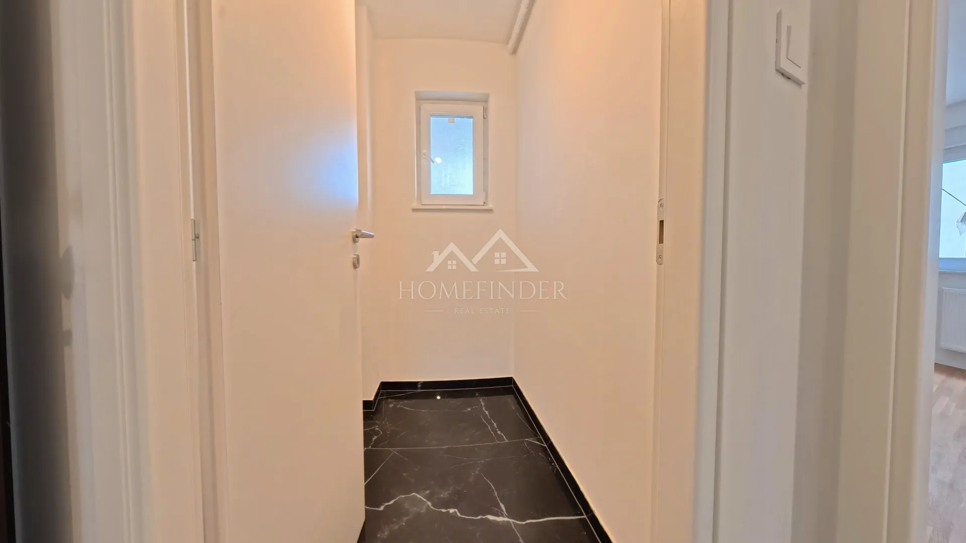 stan u prizemlju s vrtom, 82m2, oranice, zagreb, novogradnja - slika 9
