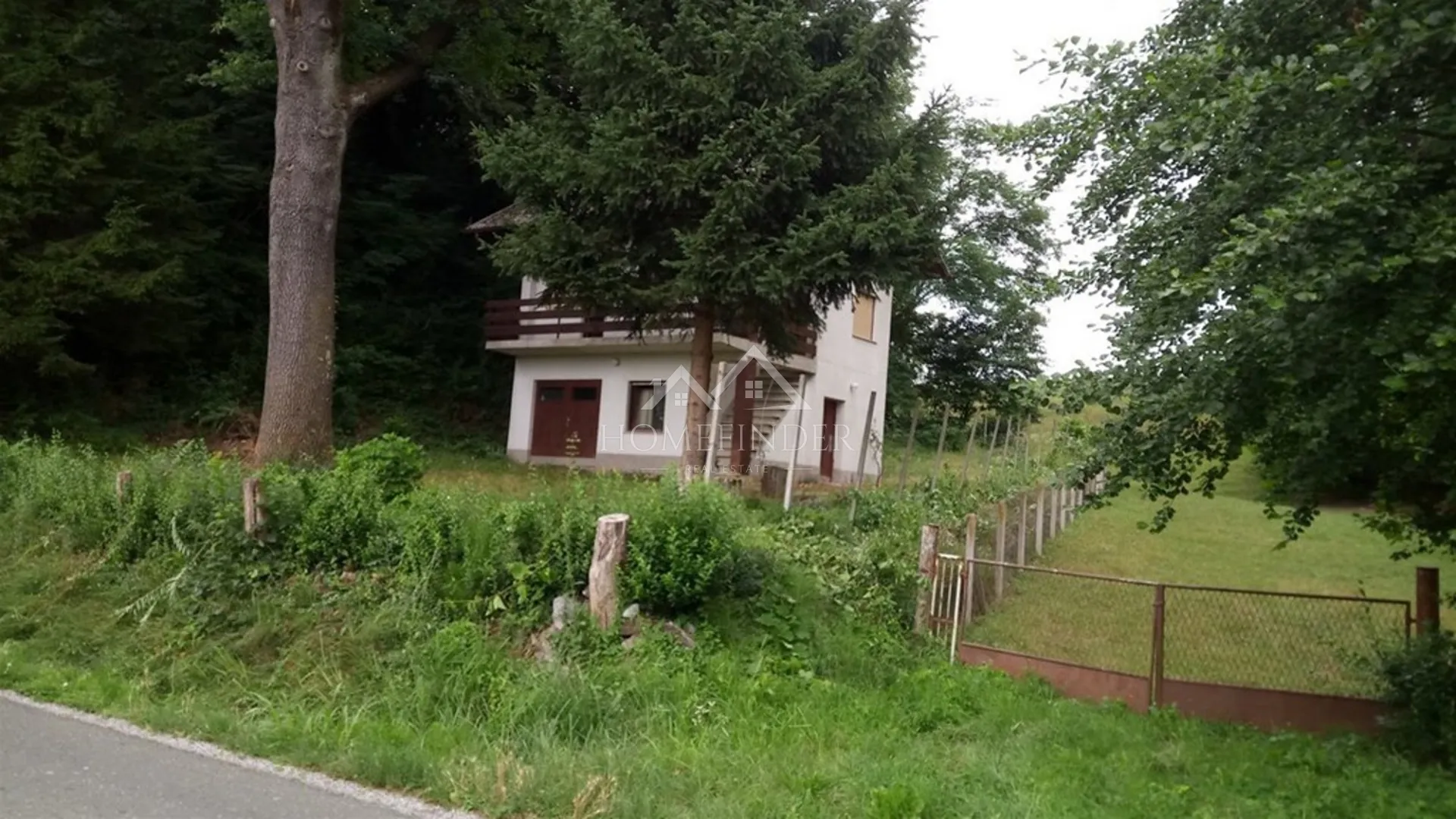 kuća 86m2, kraljevec na sutli - slika 3