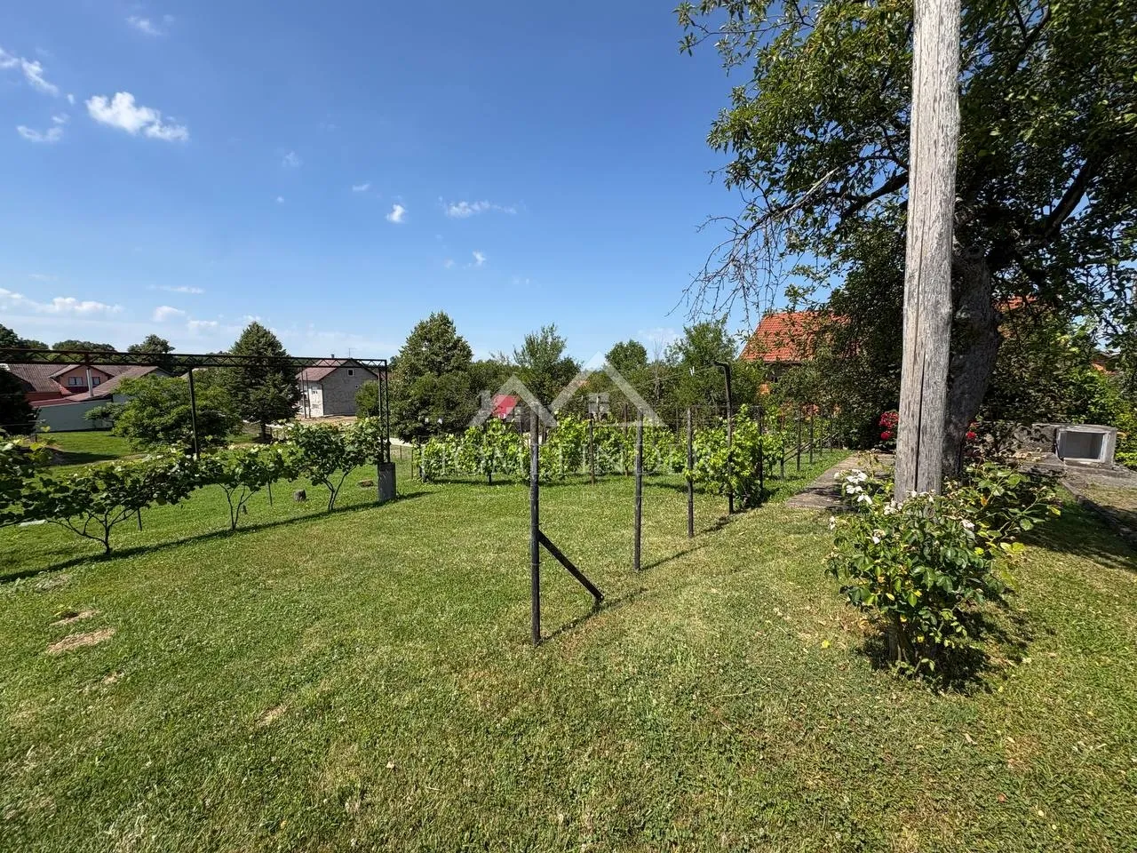 kuća: graberje (petrinja), 50 m2 - slika 23