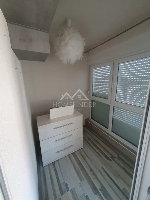 stan (44m2), oroslavlje - slika 16