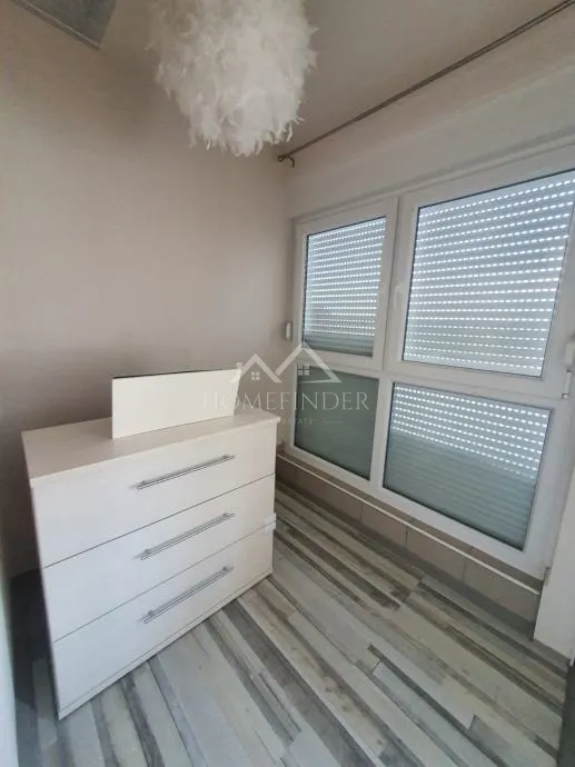 stan (44m2), oroslavlje - slika 13