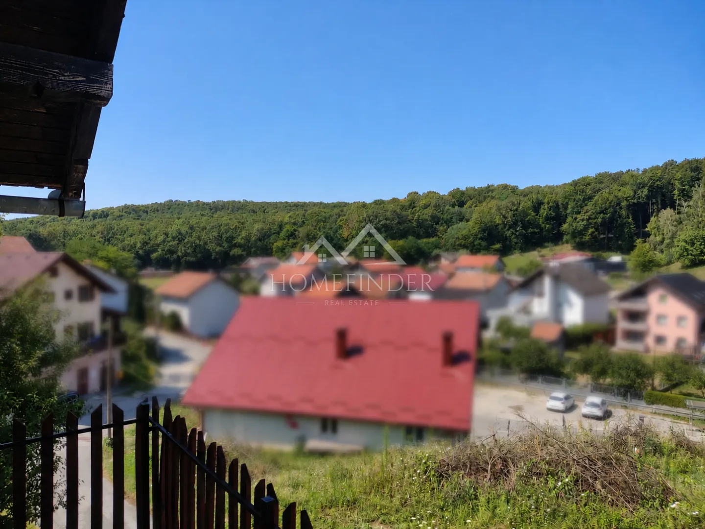 kuća, 238 m², gornja dubrava, zagreb - slika 5