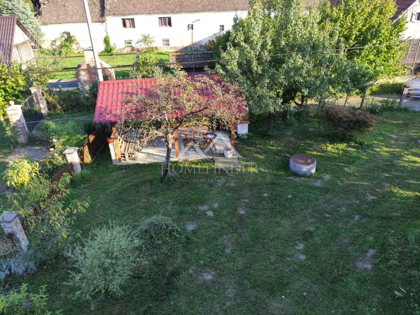 kuća s dvorištem, 90m2, prečno, ivanić grad - slika 14