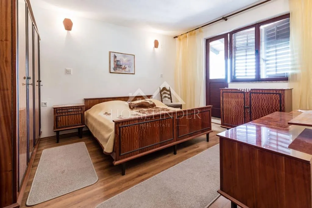 kuća, donje selo, šolta, 212 m² - slika 4