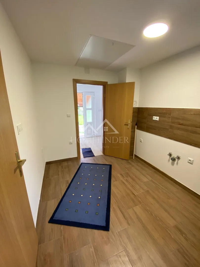 kuća prečno, ivanić-grad – 255 m², više objekata, mir i priroda - slika 4