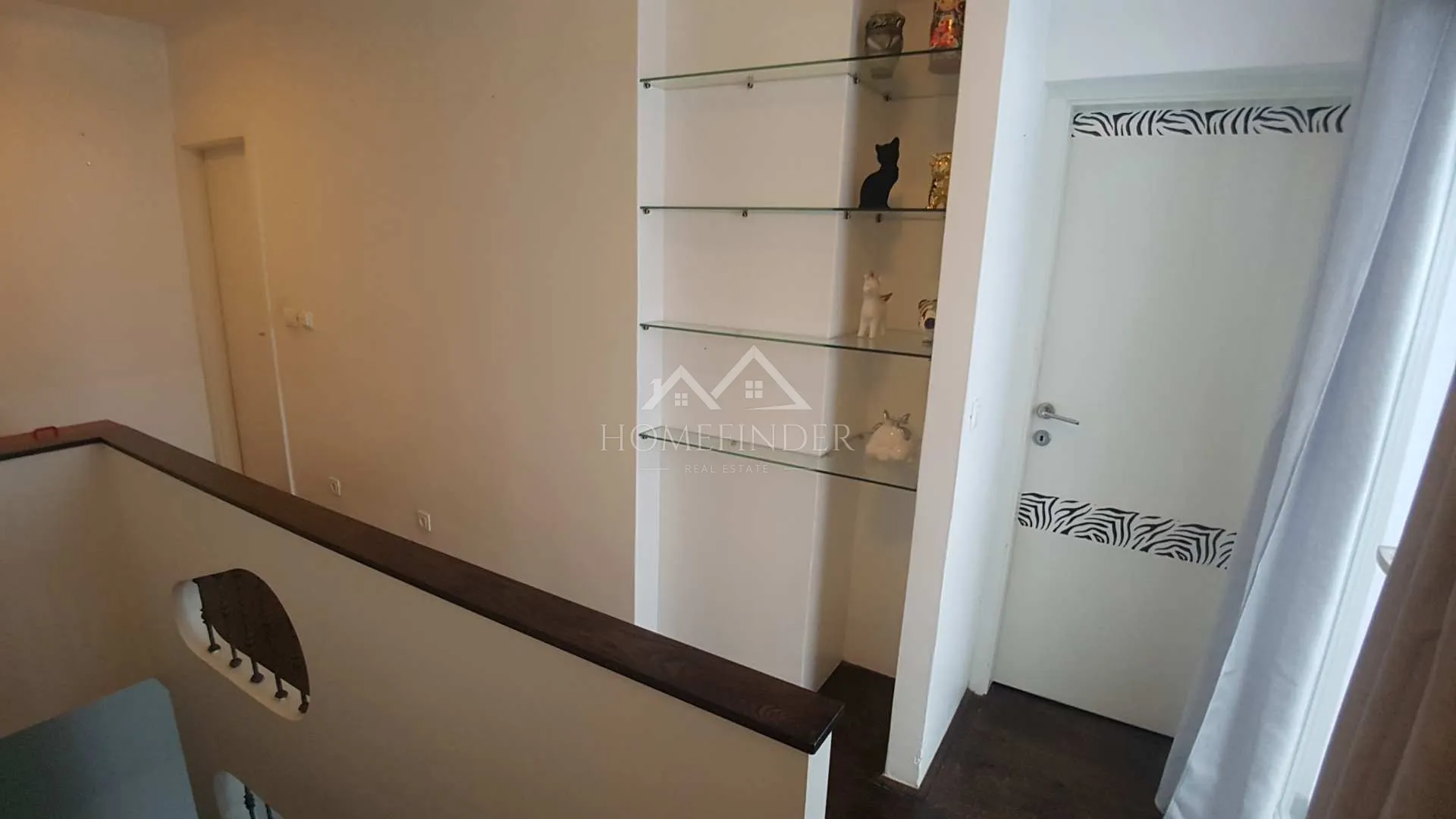 dvoetažni stan u splitu, 3.415 €/m2 - spinut - slika 6