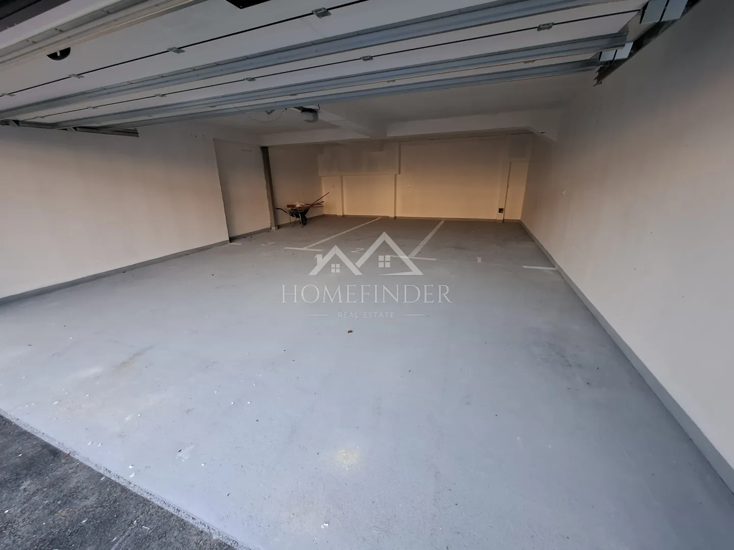 moderni penthouse, novogradnja, 119,23 m2, 4s, gpm, vpm, laščina - slika 19