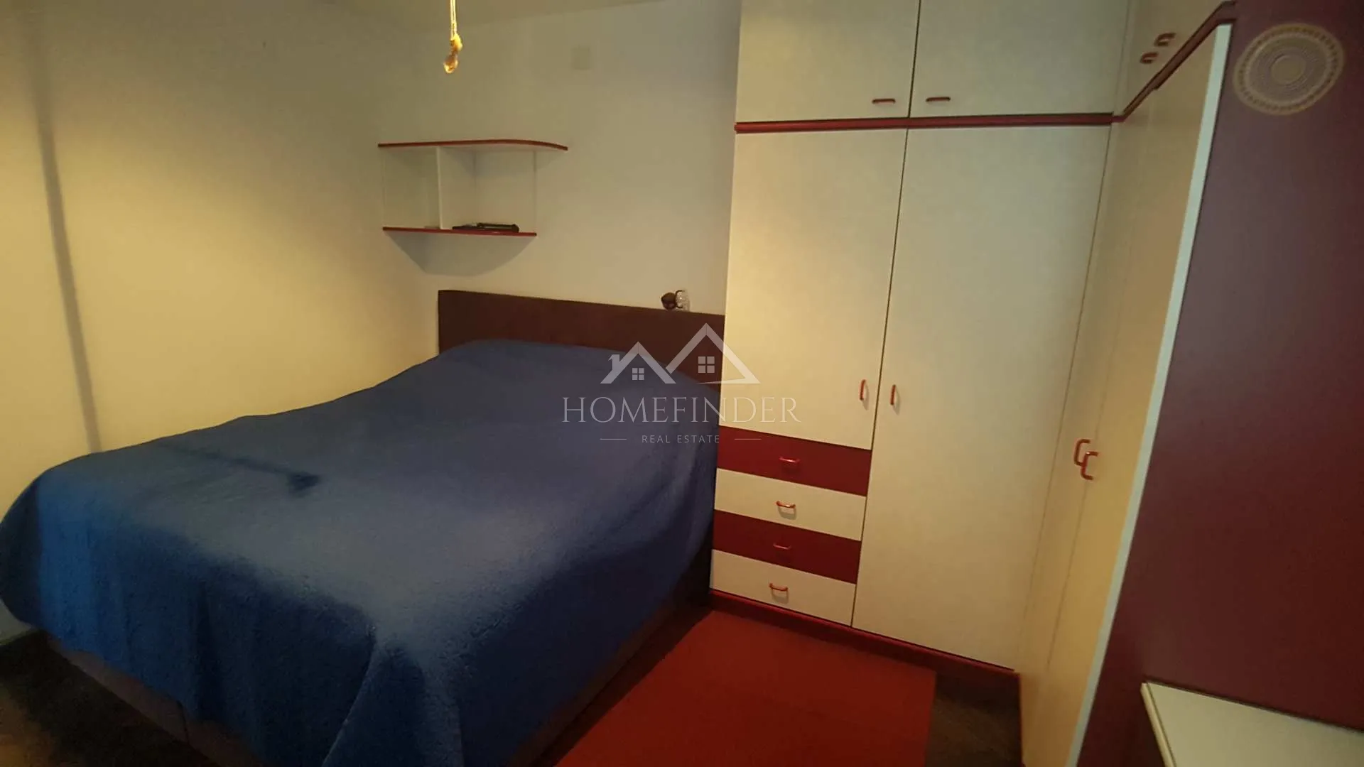 dvoetažni stan u splitu, 3.415 €/m2 - spinut - slika 2