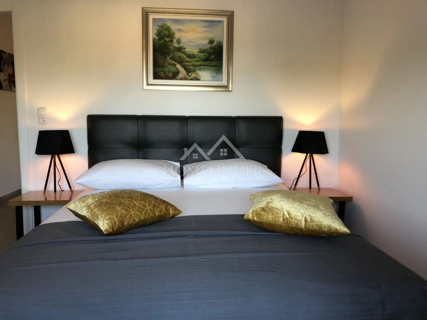 predivna vila s bazenom – opatija 505m², savršena investicijska prilika - slika 10