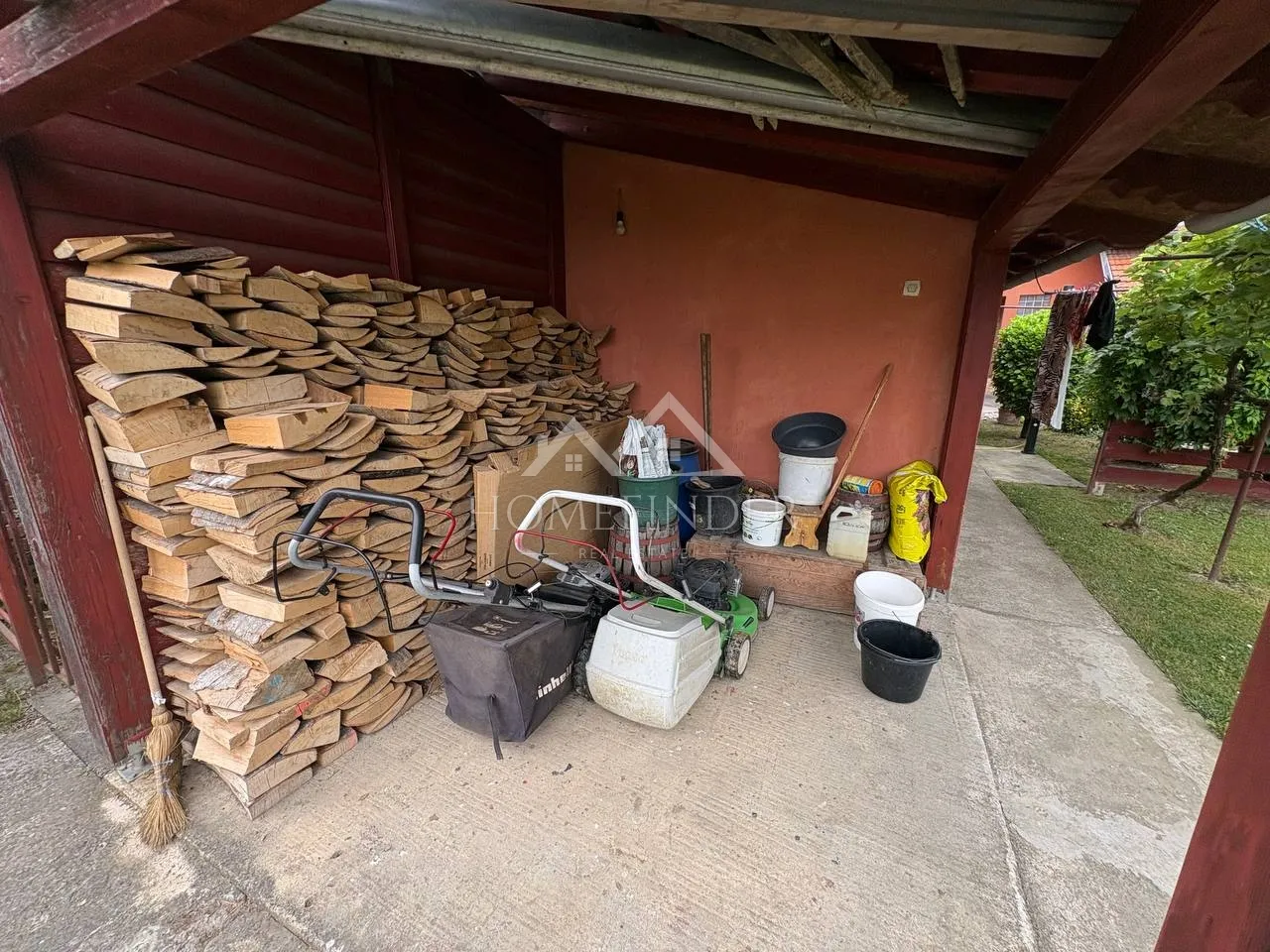 obiteljska kuća: petrinja, 200 m2 - slika 51