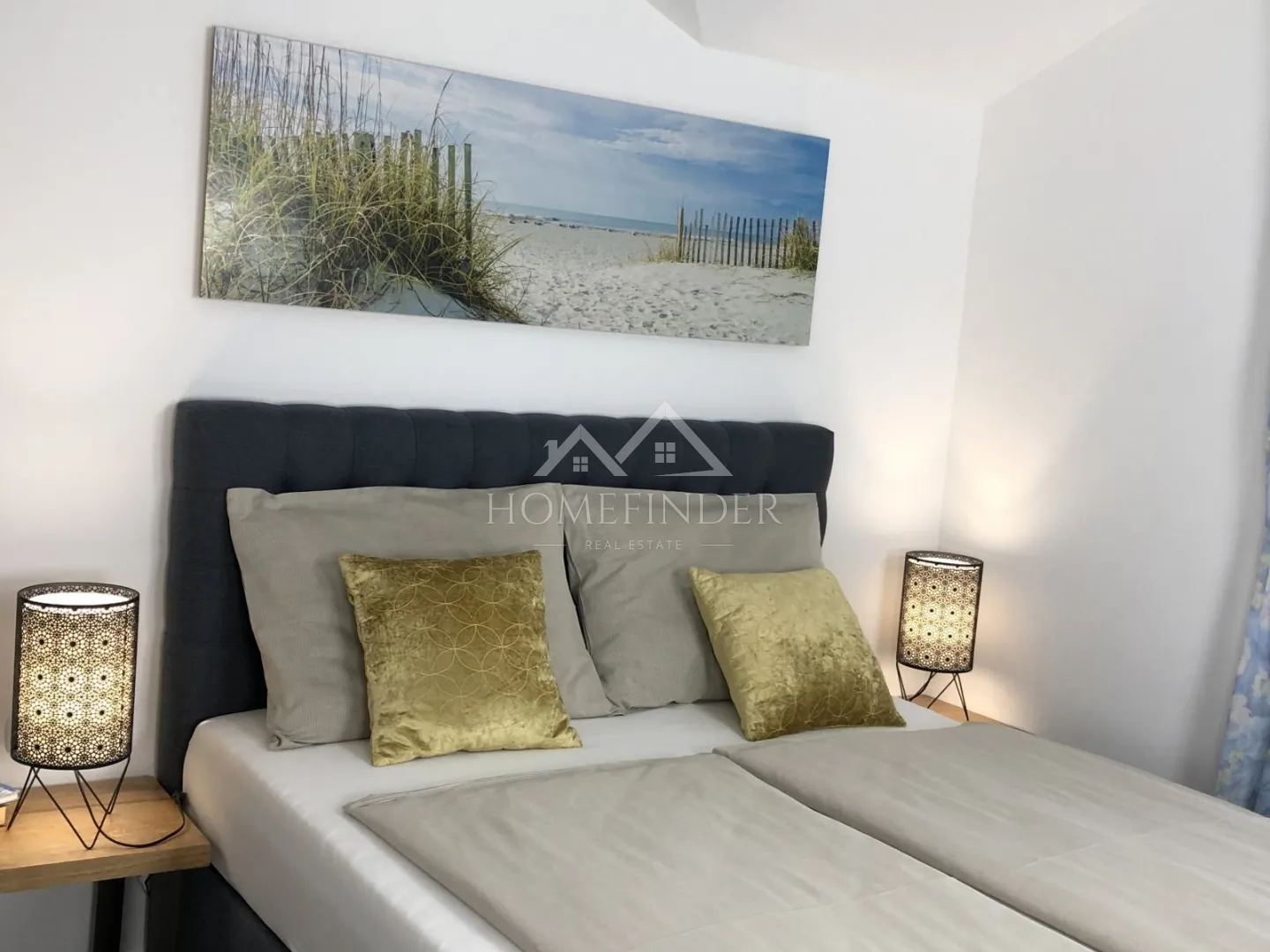 predivna vila s bazenom – opatija 505m², savršena investicijska prilika - slika 6