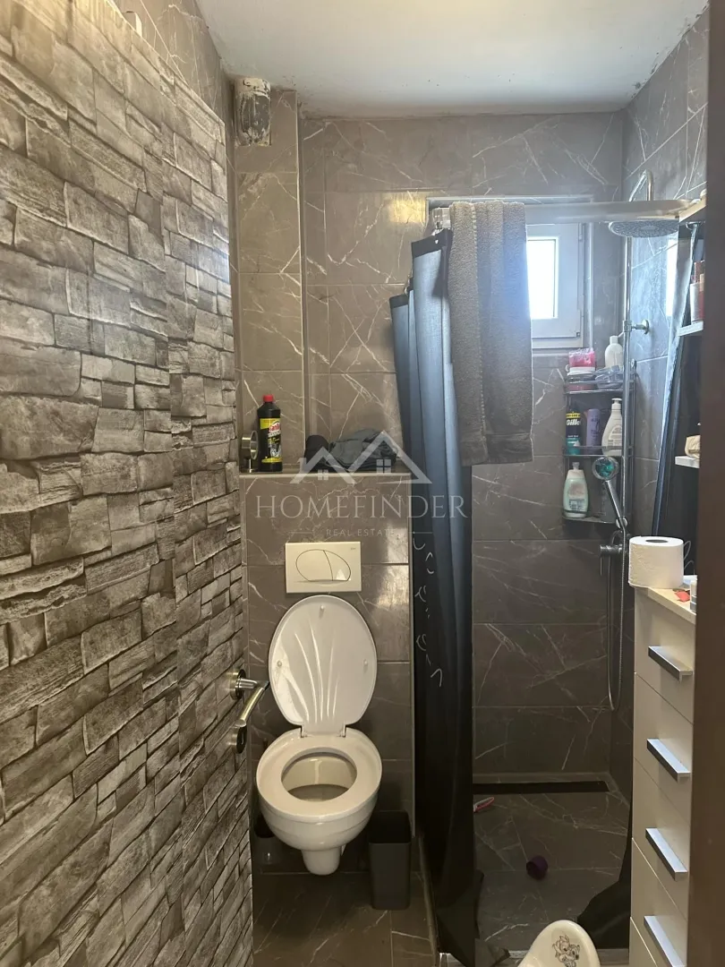 kuća 140m2, petrinja - slika 5