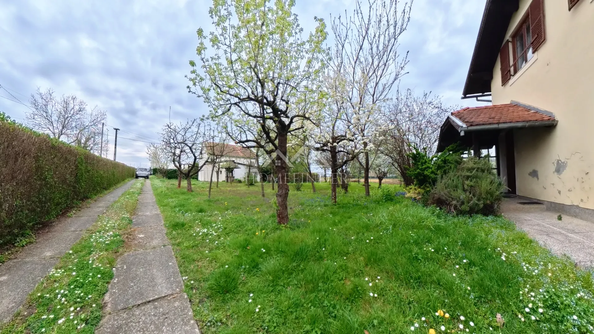 kuća, sisak, 204m2 - slika 5