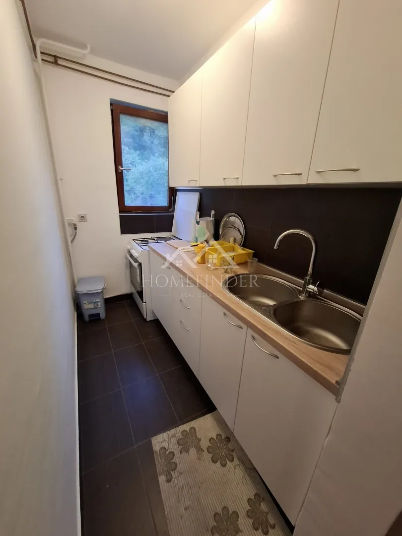 kuća na graberju, 260m2, 3 odvojena stana, 1200m od črnomerca - slika 17