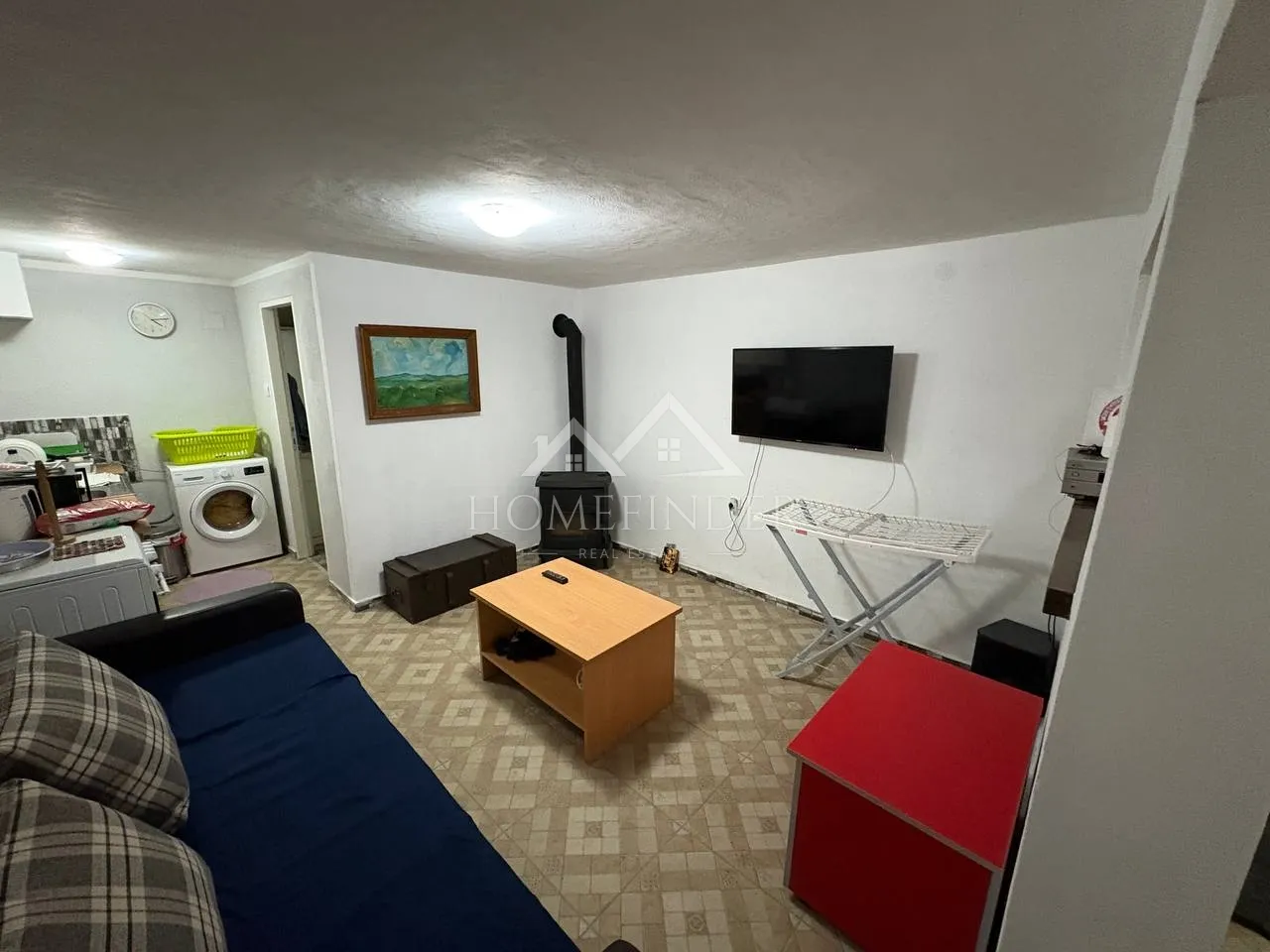 kuća gornja gračenica (popovača), 50 m2 - sa 2 apartmana - slika 10
