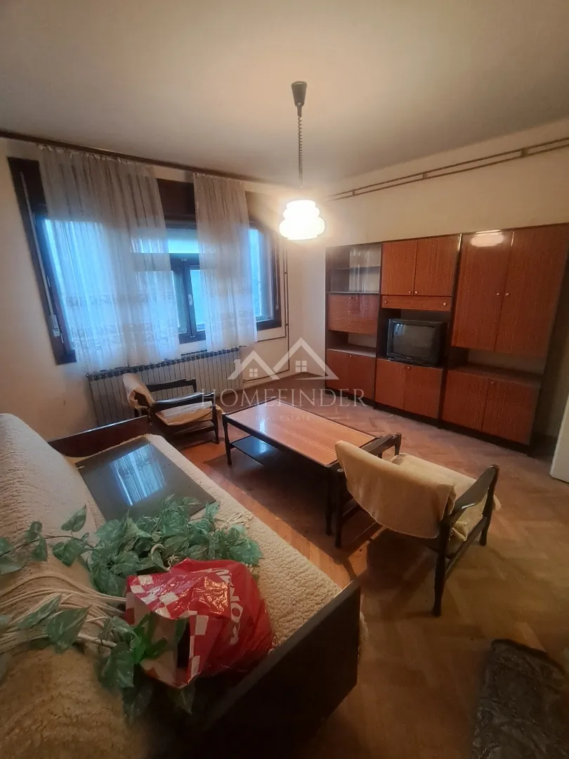 kuća na graberju, 260m2, 3 odvojena stana, 1200m od črnomerca - slika 21