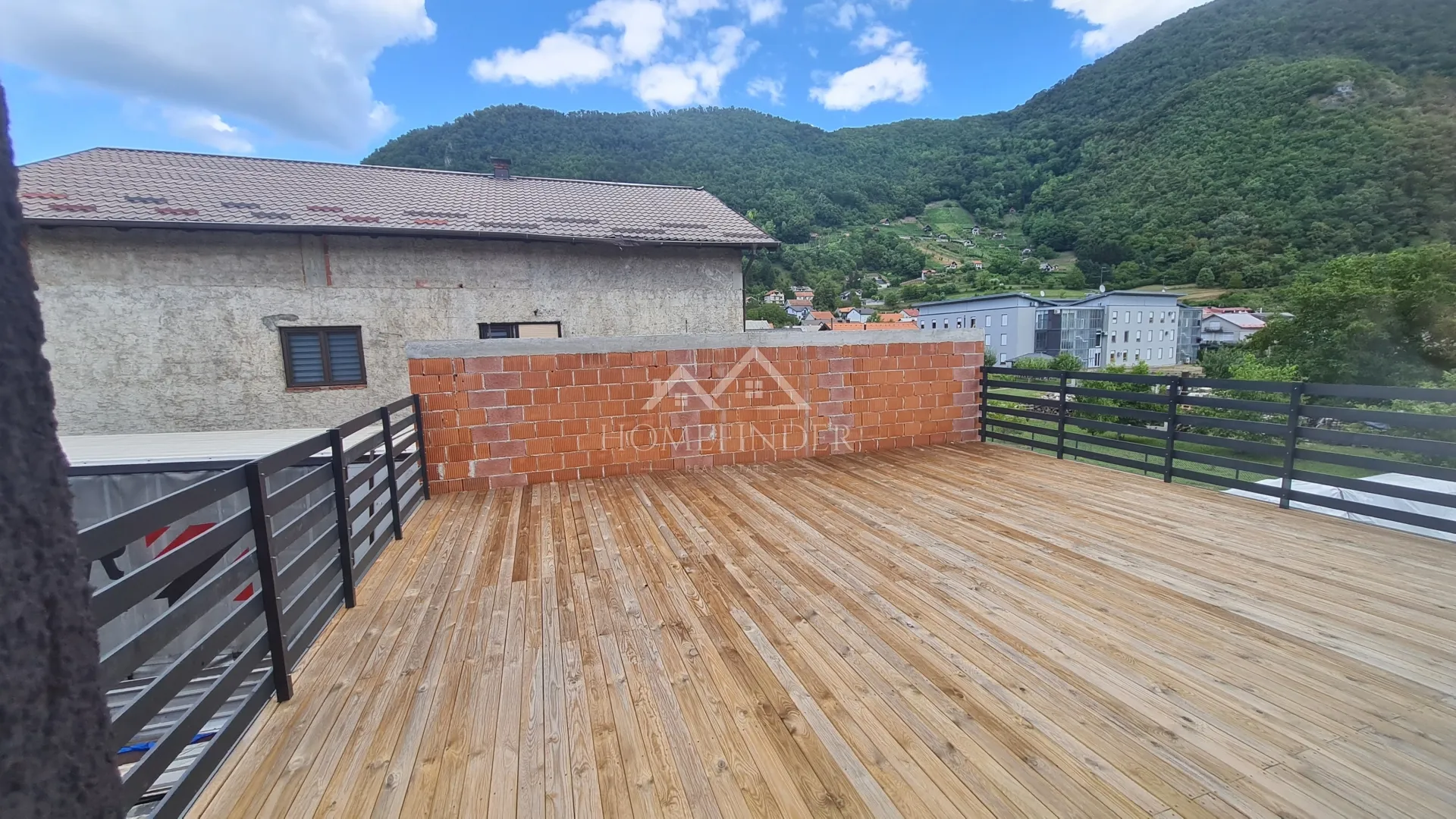 kuća s poslovnim prostorom, 420m², krapina - okolica - slika 4