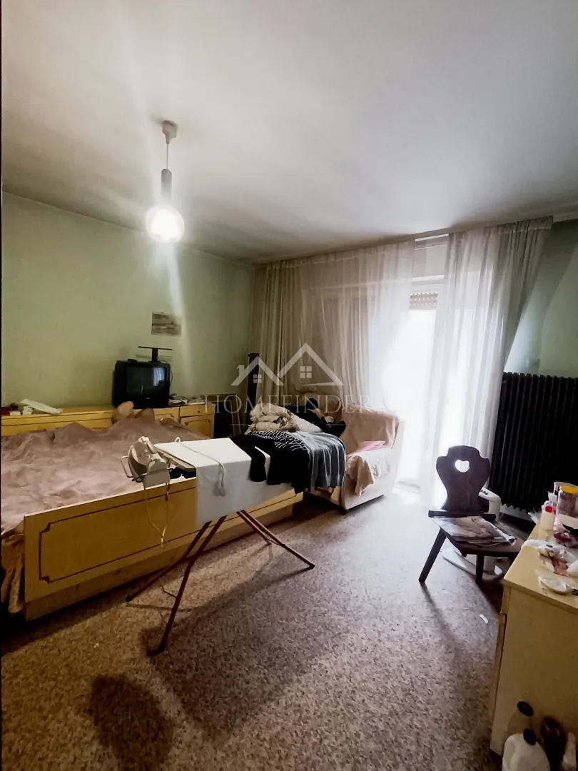 kuća 200m2, krapinske toplice, odlična lokacija - slika 7