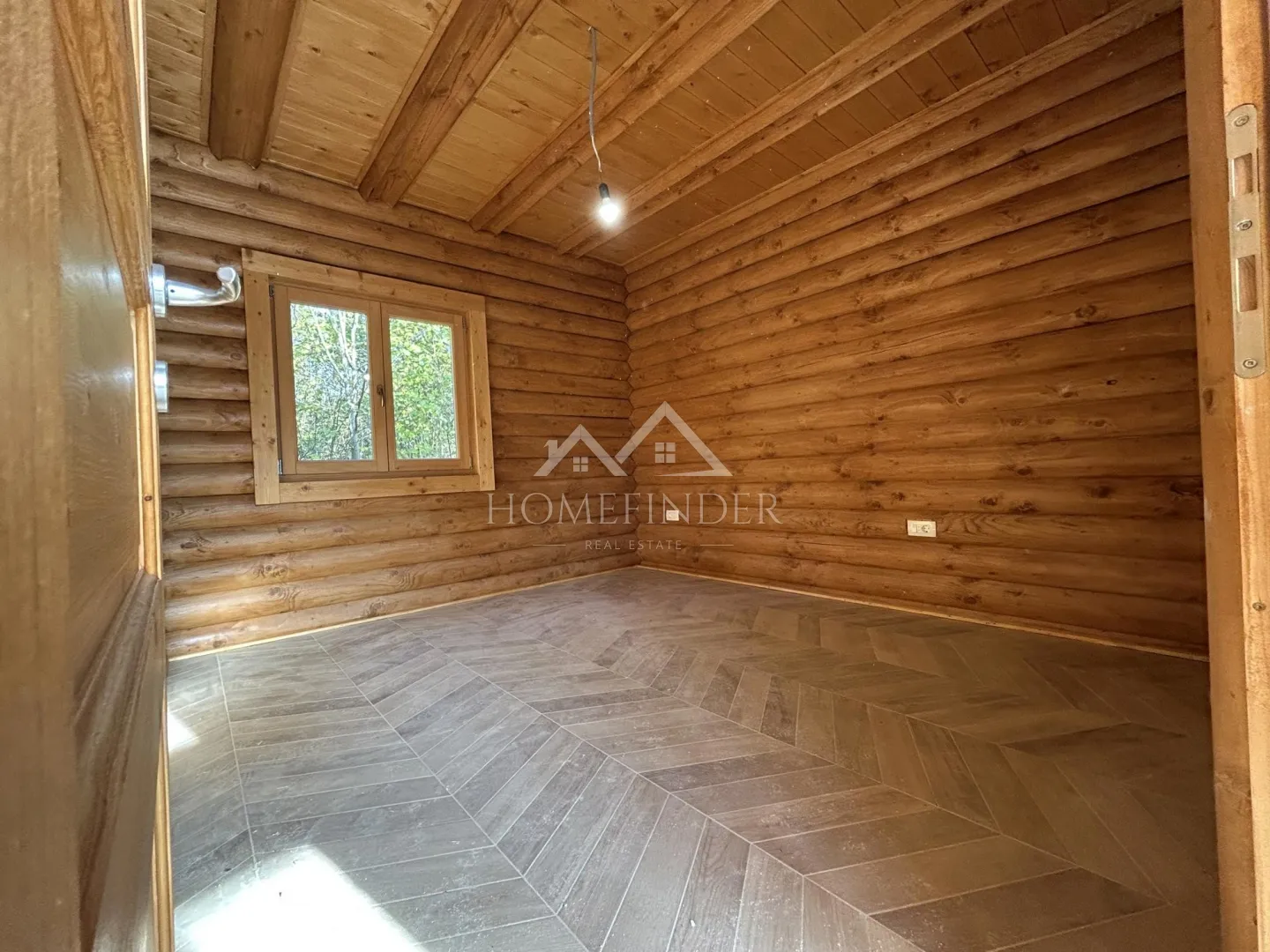 kuća 124 m², fužine, s okućnicom – novogradnja - slika 10