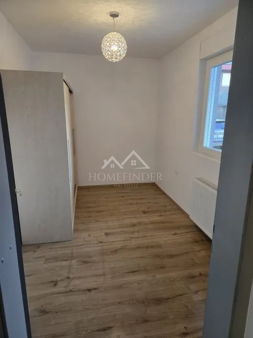 kuća (88m2), varaždin - slika 20